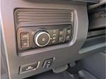 2026 Ford F-350 Crew Cab SRW 4x4 Pickup for sale #J7368 - photo 17