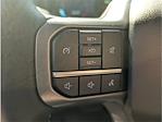2026 Ford F-350 Crew Cab SRW 4x4 Pickup for sale #J7368 - photo 18