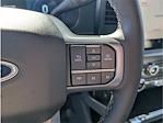 2026 Ford F-350 Crew Cab SRW 4x4 Pickup for sale #J7368 - photo 19