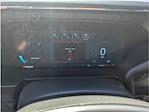 2026 Ford F-350 Crew Cab SRW 4x4 Pickup for sale #J7368 - photo 20