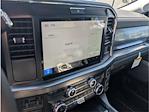 2026 Ford F-350 Crew Cab SRW 4x4 Pickup for sale #J7368 - photo 21