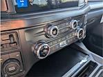 2026 Ford F-350 Crew Cab SRW 4x4 Pickup for sale #J7368 - photo 22