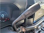 2026 Ford F-350 Crew Cab SRW 4x4 Pickup for sale #J7368 - photo 23