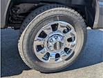 2026 Ford F-350 Crew Cab SRW 4x4 Pickup for sale #J7368 - photo 25