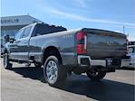 2026 Ford F-350 Crew Cab SRW 4x4 Pickup for sale #J7368 - photo 6