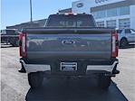 2026 Ford F-350 Crew Cab SRW 4x4 Pickup for sale #J7368 - photo 7
