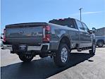 2026 Ford F-350 Crew Cab SRW 4x4 Pickup for sale #J7368 - photo 2