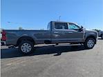 2026 Ford F-350 Crew Cab SRW 4x4 Pickup for sale #J7368 - photo 8