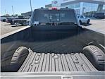 2026 Ford F-350 Crew Cab SRW 4x4 Pickup for sale #J7368 - photo 9