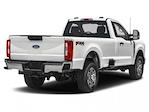 2026 Ford F-350 Regular Cab SRW 4x4 Pickup for sale #J7373 - photo 2
