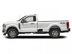 2026 Ford F-350 Regular Cab SRW 4x4 Pickup for sale #J7373 - photo 3