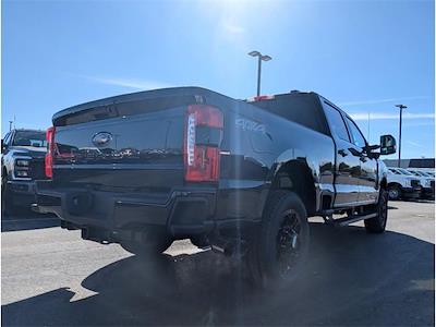 2026 Ford F-250 Crew Cab 4x4 Pickup for sale #J7374 - photo 2