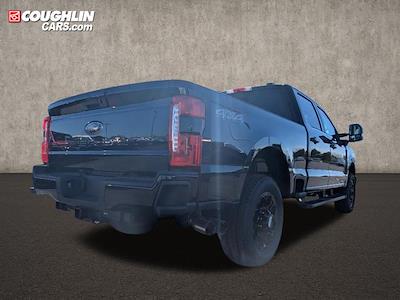 2026 Ford F-250 Crew Cab 4WD Pickup for sale #J7374 - photo 2