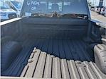 2026 Ford F-250 Crew Cab 4x4 Pickup for sale #J7374 - photo 10
