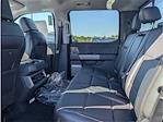 2026 Ford F-250 Crew Cab 4x4 Pickup for sale #J7374 - photo 11