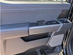 2026 Ford F-250 Crew Cab 4x4 Pickup for sale #J7374 - photo 12
