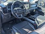 2026 Ford F-250 Crew Cab 4x4 Pickup for sale #J7374 - photo 14