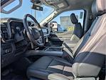 2026 Ford F-250 Crew Cab 4x4 Pickup for sale #J7374 - photo 15