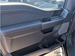 2026 Ford F-250 Crew Cab 4x4 Pickup for sale #J7374 - photo 16