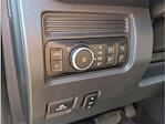 2026 Ford F-250 Crew Cab 4x4 Pickup for sale #J7374 - photo 18