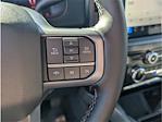 2026 Ford F-250 Crew Cab 4x4 Pickup for sale #J7374 - photo 20