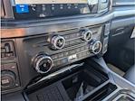 2026 Ford F-250 Crew Cab 4x4 Pickup for sale #J7374 - photo 23