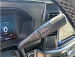 2026 Ford F-250 Crew Cab 4x4 Pickup for sale #J7374 - photo 24