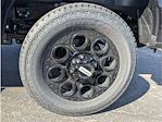 2026 Ford F-250 Crew Cab 4x4 Pickup for sale #J7374 - photo 26