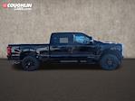 2026 Ford F-250 Crew Cab 4WD Pickup for sale #J7374 - photo 3