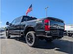 2026 Ford F-250 Crew Cab 4x4 Pickup for sale #J7374 - photo 6