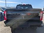 2026 Ford F-250 Crew Cab 4x4 Pickup for sale #J7374 - photo 7