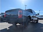 2026 Ford F-250 Crew Cab 4x4 Pickup for sale #J7374 - photo 2