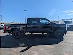 2026 Ford F-250 Crew Cab 4x4 Pickup for sale #J7374 - photo 8