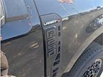 2026 Ford F-250 Crew Cab 4x4 Pickup for sale #J7374 - photo 9
