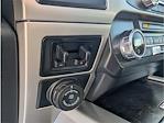 2015 Ford F-350 Super Cab SRW 4x4 Pickup for sale #J7376A - photo 20