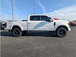 2015 Ford F-350 Super Cab SRW 4x4 Pickup for sale #J7376A - photo 5