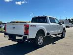 2026 Ford F-350 Crew Cab SRW 4WD Pickup for sale #J7377 - photo 2