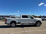 2026 Ford F-350 Crew Cab SRW 4WD Pickup for sale #J7377 - photo 11