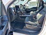 2026 Ford F-350 Crew Cab SRW 4WD Pickup for sale #J7377 - photo 12