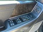 2026 Ford F-350 Crew Cab SRW 4WD Pickup for sale #J7377 - photo 15