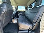 2026 Ford F-350 Crew Cab SRW 4WD Pickup for sale #J7377 - photo 17