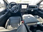 2026 Ford F-350 Crew Cab SRW 4WD Pickup for sale #J7377 - photo 18