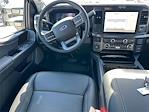 2026 Ford F-350 Crew Cab SRW 4WD Pickup for sale #J7377 - photo 19