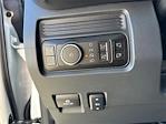 2026 Ford F-350 Crew Cab SRW 4WD Pickup for sale #J7377 - photo 21