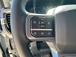 2026 Ford F-350 Crew Cab SRW 4WD Pickup for sale #J7377 - photo 22