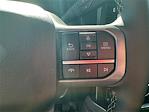 2026 Ford F-350 Crew Cab SRW 4WD Pickup for sale #J7377 - photo 23