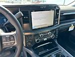 2026 Ford F-350 Crew Cab SRW 4WD Pickup for sale #J7377 - photo 24