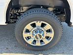 2026 Ford F-350 Crew Cab SRW 4WD Pickup for sale #J7377 - photo 25