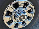 2026 Ford F-350 Crew Cab SRW 4WD Pickup for sale #J7377 - photo 26
