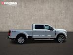 2026 Ford F-350 Crew Cab SRW 4WD Pickup for sale #J7377 - photo 3